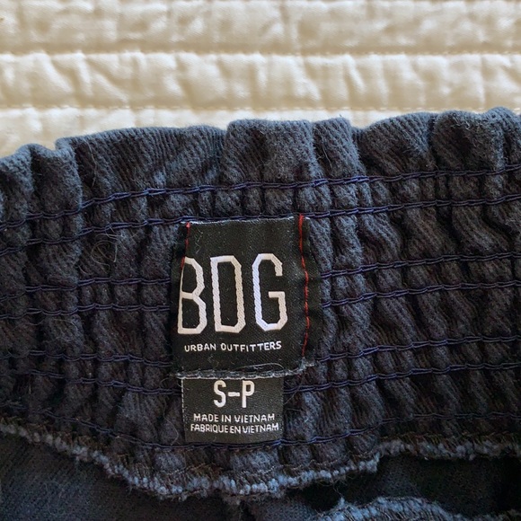 🎉 BOGO! 2/$12! Urban Outfitters BDG Mini - Picture 5 of 7